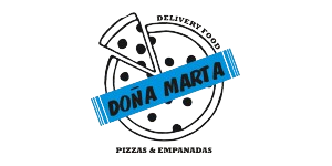 Doña Marta